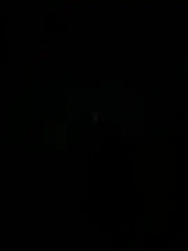 Rahul sub online show from 26, 2, 2025