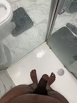 Rahul sub online show from 26, 1, 2025