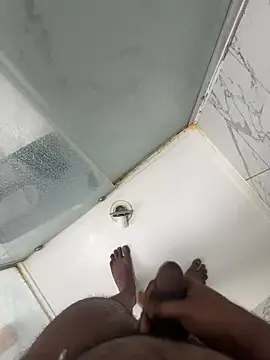 Rahul sub online show from 10, 3, 2025