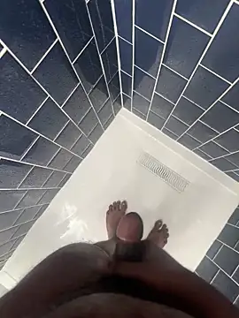 Rahul sub online show from 10, 9, 2025