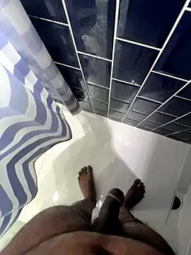 Rahul sub online show from 27, 9, 2025