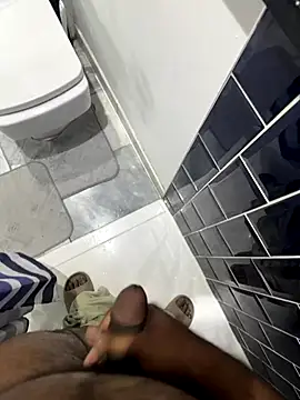 Rahul sub online show from 28, 9, 2025