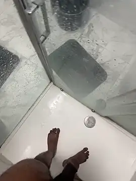 Rahul sub online show from 22, 1, 2025