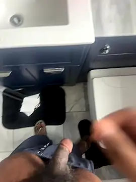 Rahul sub online show from 19, 10, 2025