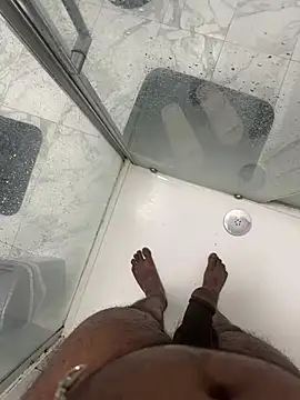 Rahul sub online show from 11, 2, 2025