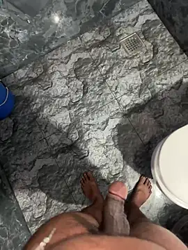 Rahul sub online show from 26, 2, 2025