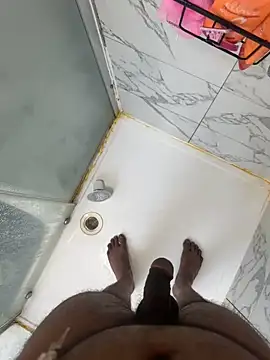 Rahul sub online show from 20, 3, 2025