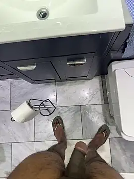 Rahul sub online show from 26, 10, 2025