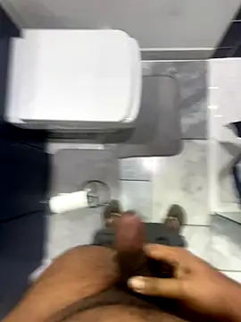 Rahul sub online show from 29, 11, 2025