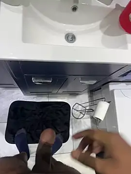 Rahul sub online show from 23, 10, 2025