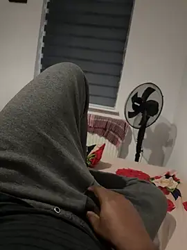 Rahul sub online show from 3, 3, 2025