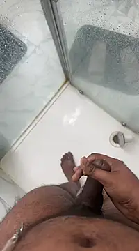 Rahul sub online show from 21, 3, 2025