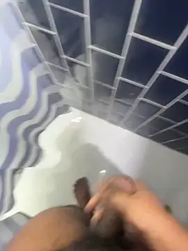 Rahul sub online show from 12, 10, 2025