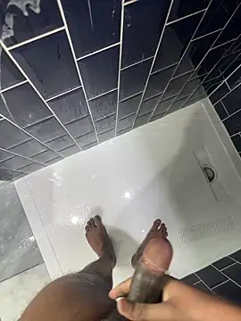 Rahul sub online show from 22, 11, 2025