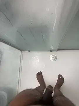 Rahul sub online show from 13, 1, 2025