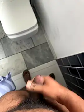 Rahul sub online show from 5, 10, 2025