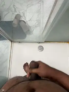 Rahul sub online show from 23, 3, 2025