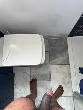 Rahul sub online show from 13, 9, 2025