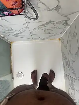 Rahul sub online show from 7, 3, 2025