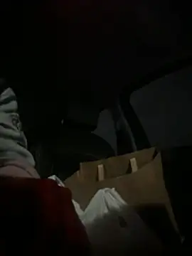 Rahul sub online show from 4, 2, 2026