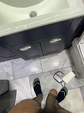 Rahul sub online show from 6, 2, 2026