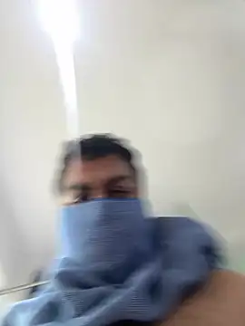 Rahul sub online show from 7, 2, 2026