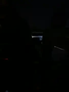 Rahul sub online show from 19, 2, 2026