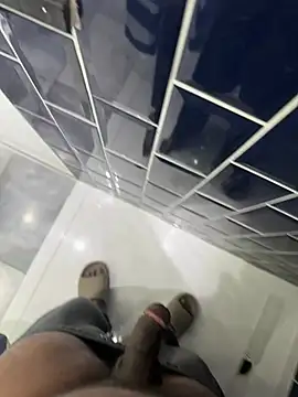 Rahul sub online show from 13, 2, 2026