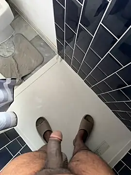 Rahul sub online show from 26, 2, 2026