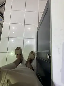 Rahul sub online show from 21, 2, 2026