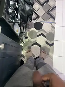 Rahul sub online show from 1, 3, 2026