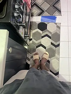 Rahul sub online show from 18, 2, 2026