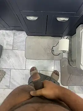 Rahul sub online show from 15, 2, 2026