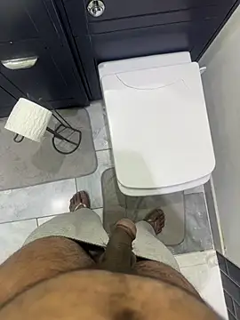 Rahul sub online show from 27, 2, 2026