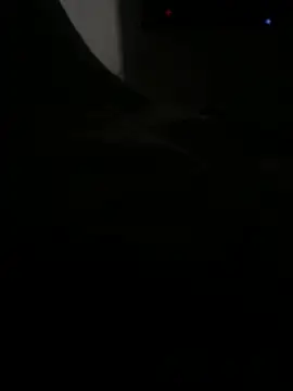 Rahul sub online show from 5, 3, 2026