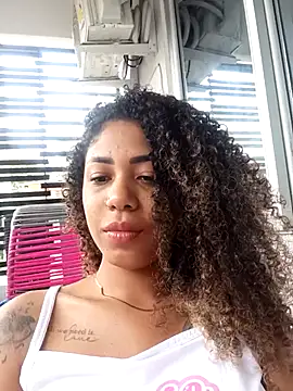 charlotteone online show from 22, 2, 2026