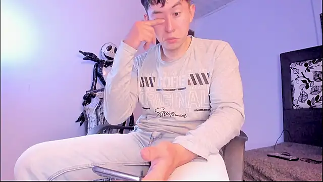 setsuna10 online show from 15, 11, 2025