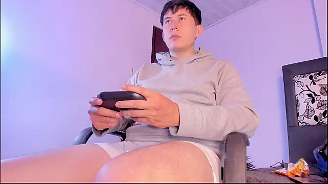 setsuna10 online show from 26, 11, 2025