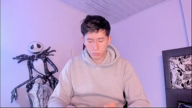 setsuna10 online show from 20, 11, 2025