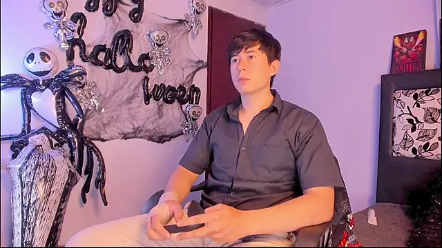 setsuna10 online show from 31, 10, 2025