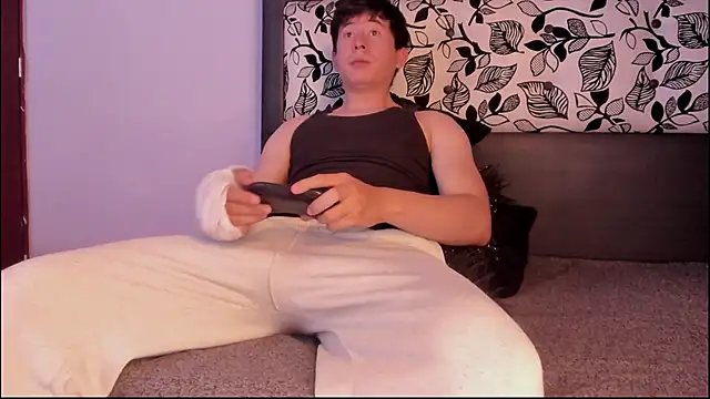 setsuna10 online show from 22, 10, 2025