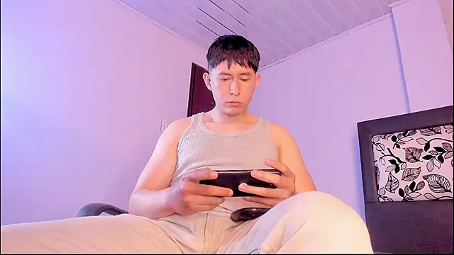 setsuna10 online show from 28, 11, 2025