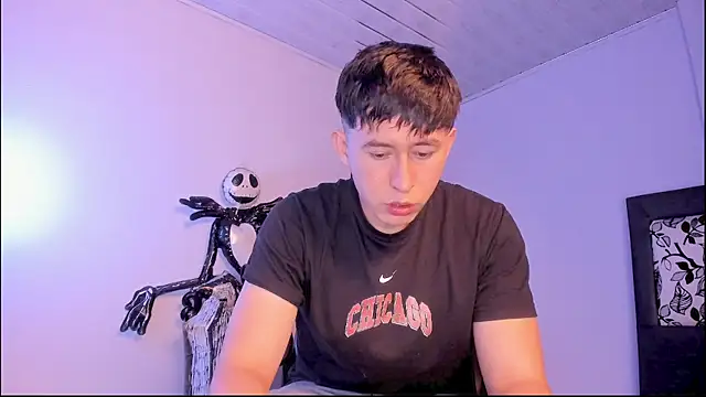 setsuna10 online show from 8, 11, 2025