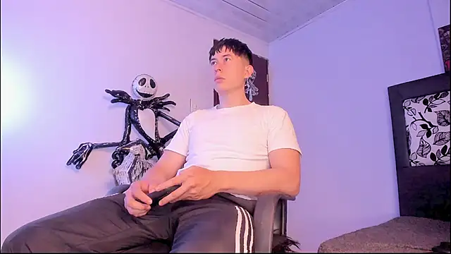 setsuna10 online show from 11, 11, 2025