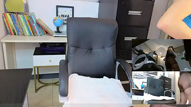 Gabriella gh online show from 6, 11, 2025