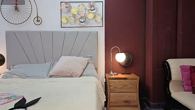 Gabriella gh online show from 25, 10, 2025