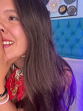 Gabriella gh online show from 2, 2, 2025