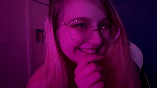 Snapshot of JacyWinslat chatting on 16, 3, 2025 JacyWinslat online show from 16, 3, 2025