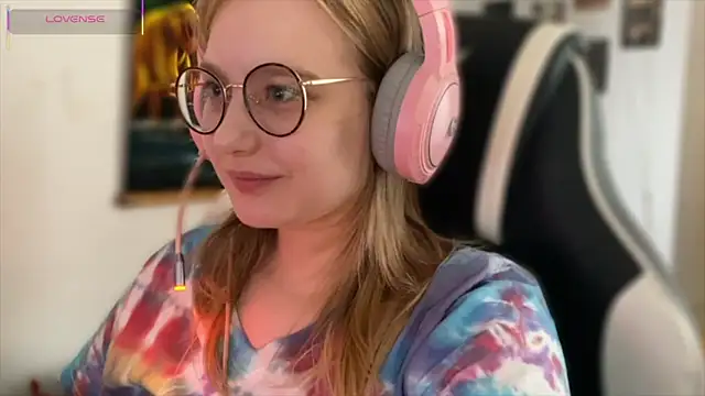 Snapshot of JacyWinslat chatting on 23, 9, 2025 JacyWinslat online show from 23, 9, 2025