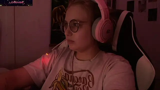 Snapshot of JacyWinslat chatting on 27, 9, 2025 JacyWinslat online show from 27, 9, 2025